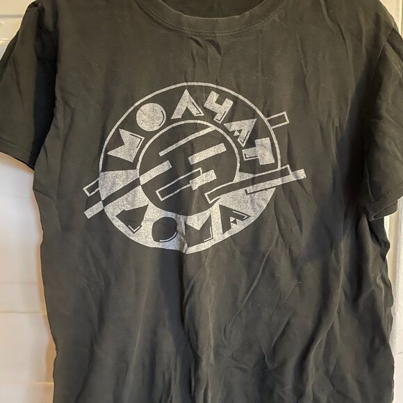 Band Tee - Russian 90s - Picture 2 of 2